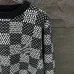 Louis Vuitton Sweaters for Men #B44638