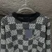 Louis Vuitton Sweaters for Men #B44638