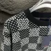 Louis Vuitton Sweaters for Men #B44638