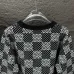 Louis Vuitton Sweaters for Men #B44638