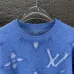 Louis Vuitton Sweaters for Men #B44639