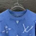 Louis Vuitton Sweaters for Men #B44639