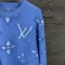 Louis Vuitton Sweaters for Men #B44639