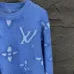 Louis Vuitton Sweaters for Men #B44639