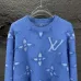 Louis Vuitton Sweaters for Men #B44639