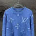 Louis Vuitton Sweaters for Men #B44639