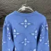 Louis Vuitton Sweaters for Men #B44639