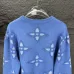 Louis Vuitton Sweaters for Men #B44639