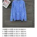 Louis Vuitton Sweaters for Men #B44639