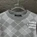 Louis Vuitton Sweaters for Men #B44640