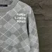 Louis Vuitton Sweaters for Men #B44640