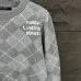 Louis Vuitton Sweaters for Men #B44640