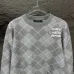 Louis Vuitton Sweaters for Men #B44640