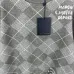 Louis Vuitton Sweaters for Men #B44640