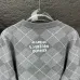 Louis Vuitton Sweaters for Men #B44640