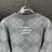 Louis Vuitton Sweaters for Men #B44640