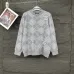 Louis Vuitton Sweaters for Men #B44640