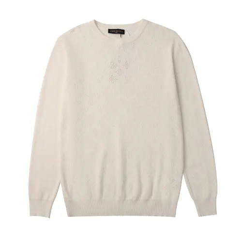 Louis Vuitton Sweaters for Men #B44641