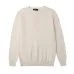 Louis Vuitton Sweaters for Men #B44641