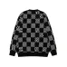 Louis Vuitton Sweaters for Men #B45278