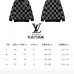 Louis Vuitton Sweaters for Men #B45278