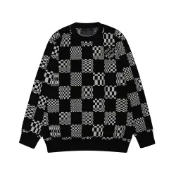 Louis Vuitton Sweaters for Men #B45278