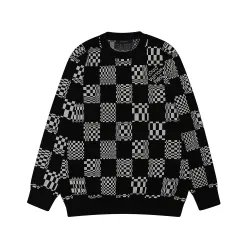 Louis Vuitton Sweaters for Men #B45278