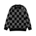 Louis Vuitton Sweaters for Men #B45278