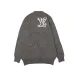 Louis Vuitton Sweaters for Men #B45290