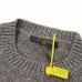 Louis Vuitton Sweaters for Men #B45290