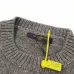 Louis Vuitton Sweaters for Men #B45290