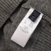 Louis Vuitton Sweaters for Men #B45290