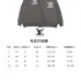 Louis Vuitton Sweaters for Men #B45290