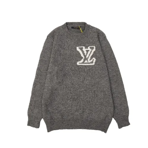 Louis Vuitton Sweaters for Men #B45290