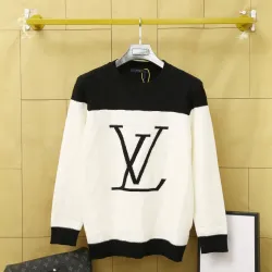 Louis Vuitton Sweaters for Men #B45292