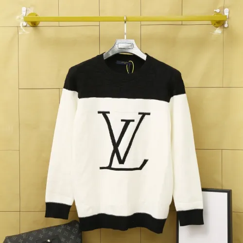 Louis Vuitton Sweaters for Men #B45292