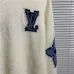 Louis Vuitton Sweaters for Men #B45520