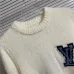 Louis Vuitton Sweaters for Men #B45520