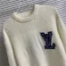 Louis Vuitton Sweaters for Men #B45520