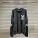 Louis Vuitton Sweaters for Men #B45520