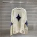 Louis Vuitton Sweaters for Men #B45520