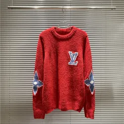 Louis Vuitton Sweaters for Men #B45520