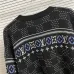 Louis Vuitton Sweaters for Men #B45521