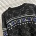 Louis Vuitton Sweaters for Men #B45521