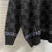 Louis Vuitton Sweaters for Men #B45521