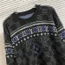 Louis Vuitton Sweaters for Men #B45521