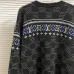 Louis Vuitton Sweaters for Men #B45521