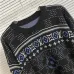 Louis Vuitton Sweaters for Men #B45521