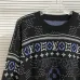 Louis Vuitton Sweaters for Men #B45521