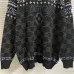 Louis Vuitton Sweaters for Men #B45521